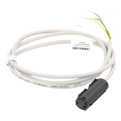EASYCANJ1708 - Adaptador para conexion de CANBUS / Facil conexión / Datos directos de computadora de viaje