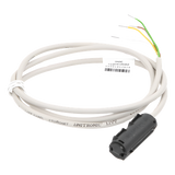 EASYCANJ1708 - Adaptador para conexion de CANBUS / Facil conexión / Datos directos de computadora de viaje