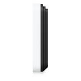 U7-PRO-XG-WALL - Punto de Acceso Wi-Fi 7 / Tri-Banda 6 GHz / 6 Streams Espaciales / Cobertura 140 m² (1,500 ft²) / 300+ Usuarios / Uplink 10 GbE / PoE+ / Montaje en Pared