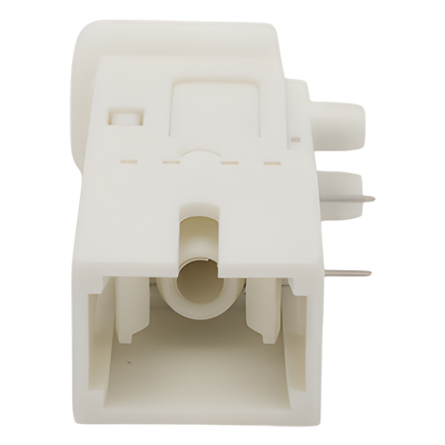 EADAPXU00 - HUAWEI MiniFTTO -  Adaptador Hibrido ODN de XC-SC