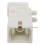 EADAPXU00 - HUAWEI MiniFTTO -  Adaptador Hibrido ODN de XC-SC