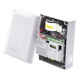 801QA-0080 - Came Cuadro de Mando / 110VAC Entrada / 24VDC Salida 801QA-0080