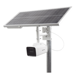 DS-2XS2T47G1-LDH/4G/C18S40 - Hikvision Cámara Bala IP / 4 Megapixel / ColorVu 0.0005 Lux DS-2XS2T47G1-LDH/4G/C18S40