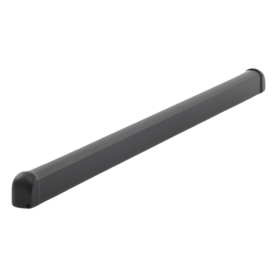 10-SS-TI - BEA 10SSTI detector de movimiento Sensor de infrarrojos Alámbrico Negro
