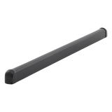 10-SS-TI - BEA 10SSTI detector de movimiento Sensor de infrarrojos Alámbrico Negro