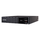 BP48VP2U02 - CyberPower BP48VP2U02 batería para sistema ups Sealed Lead Acid (VRLA) 12 V 9 Ah