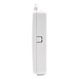 LTE-XA - Resideo Comunicador 4G LTE-XA, Compatible Con Paneles Vista, Multicarrier