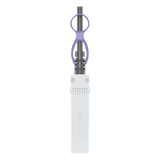 PSF1PZA1MBL - Panduit Cable DAC Twin-axial / SFP+ a SFP+ 10G / 1 Metro (3.28 Pies) PSF1PZA1MBL