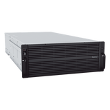 RX6022SAS - Synology Servidor NAS para rack de 12 bahías / Expandible hasta 180 bahías / Hasta 1,536 TB