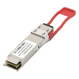 LP-QSFP-40G-SM-40 - Linkedpro By Epcom Transceptor Óptico QSFP+ / 40 Gbps / Monomodo 1310 nm LP-QSFP-40G-SM-40