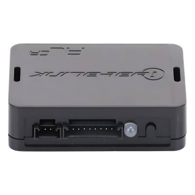 ADS-ALCA - Compustar Interfaz bypass / CAN todo en uno / Programable por web ADS-ALCA
