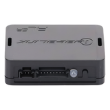ADS-ALCA - Compustar Interfaz bypass / CAN todo en uno / Programable por web ADS-ALCA