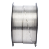 SF14AWG500A - Sfire Alambre de Aluminio Reforzado / Calibre 14 / 500 m (1640.4 ft) SF14AWG500A