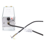 2077445 - Unidad Hidráulica o Bomba CBAC de 1.5 L Para Barreras FAAC 615 / Compatible con Barreras FAAC 615 a 220V