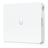 EAH-8 - Ubiquiti EAH-8 controlador de seguridad de la puerta Gabinete 8 puerta(s) Ethernet