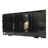 RS-12ABB - Astron Fuente de Poder Lineal Regulada / 13.8 Vcc / 9 A Continua RS-12ABB