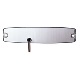 SPL6A - Signalpro Luz Auxiliar LED / 6 LED / Ámbar SPL6A
