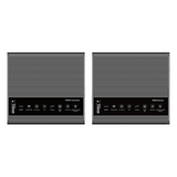 TT-676E - Extensor HDMI / 4K@60Hz / Sin Compresión / Cero Latencia / 70 m (229.7 ft) / Cat 6/6a/7 / PoC / IR Bidireccional / HDR10