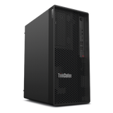 THINKP2I7V2 - Estación de Trabajo (Workstation) / Core i7 14va generación / 16 GB RAM / SSD 512 GB / Tarjeta Gráfica T400 / WiFi 6 / Multiples Salidas de Video / Alto Performance