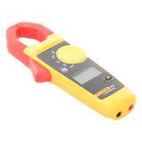 FLUKE-303/EMESP - Pinza Amperimétrica / Medición CA 600 A / Tensión CA/CC 600V FLUKE-303/EMESP