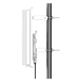 C050940A121A - Cambium Networks Estación Base Wi-Fi 6 / 5 GHz / MU-MIMO 8x8 C050940A121A