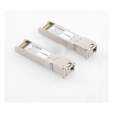 LP-SFP-BD-10G-100 - Linkedpro By Epcom Transceptor Óptico SFP+ Bidireccional / 10 Gbps / Monomodo LP-SFP-BD-10G-100