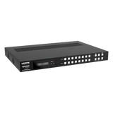 EPP-MXB88VW - Epcom Proaudio Matriz HDMI / 8x8 / 4K60 4:4:4 EPP-MXB88VW