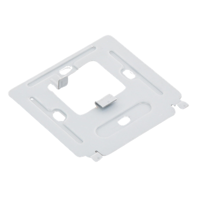 190149217 - MONTAJE  PLASTICO PARA PARED DSK1T331W (K1T931)