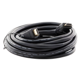 2L7D05H1 - ATEN 2L-7D05H-1 cable HDMI 5 m HDMI tipo A (Estándar) Negro