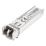 NIS-GE-SFP-550M-MM850 - Ruijie Transceptor SFP Industrial / 1 Gbps / Multimodo LC NIS-GE-SFP-550M-MM850