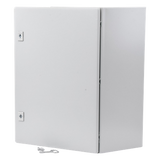 G4A-604025-UL - Anclo Gabinete NEMA 4/IP66 / 40x60x25 cm / 15.7x23.6x9.8 in G4A-604025-UL