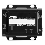 VE801T - Transmisor HDMI / HDBaseT-Lite / 4K UHD hasta 40 m (131 pies) / HDBaseT Clase B / Cat 5e/6/6a