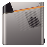 PRINTER80MM - Sunmi Impresora Térmica / 80 mm / 250 mm/s PRINTER80MM