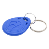 RFIDCARD - Meitrack Tarjeta RFID / 125 kHz / 512 Bits RFIDCARD