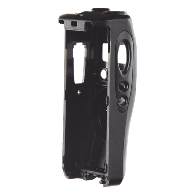 TXCTK2212 - Carcasa de Repuesto / Plástico de Alta Resistencia / Sin Herramientas / 2 oz (56.7 g) / Compatible TK2212/TK3212