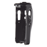 TXCTK2212 - Carcasa de Repuesto / Plástico de Alta Resistencia / Sin Herramientas / 2 oz (56.7 g) / Compatible TK2212/TK3212