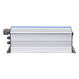 IP50011 - Inversor Ipower 400 W, Ent: 11 V, Salida: 120 Vca