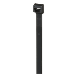 PLT4H-C0 - Panduit Cincho de Nylon 6.6 / 14.5' (368mm) largo / 0.3' (7.6mm) ancho PLT4H-C0