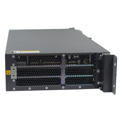 EA5800-X2 - Huawei EA5800-X2 terminal de líneas ópticas