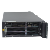 EA5800-X2 - Huawei EA5800-X2 terminal de líneas ópticas