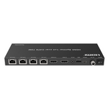 EPC-SP914C70 - Epcom EPC-SP914C70 divisor de video HDMI 4x RJ-45