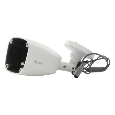 203106736 - Tapa Trasera con Salida de Cable THC-B220-MC