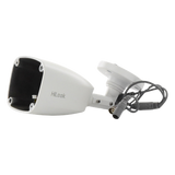 203106736 - Tapa Trasera con Salida de Cable THC-B220-MC
