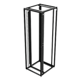 PS1CM218 - Hoffman Organizador Vertical de Cables / 45 UR / 2 m (6.6 ft) PS1CM218