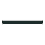 P12B46M - Panduit PDU Básico para Rack / 13 Contactos IEC C13 / 20 A P12B46M