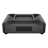 VS600HD - VisualStation de Doble Pantalla / Salida HDMI 4K / 720p 600 FPS / 50 Canales Simultáneos / NDAA-TAA / Montaje VESA