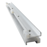 009-MX010 - Refacción / Refuerzo interno / Compatible con 009MXARM001