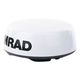 000-14537-001 - Simrad 000-14537-001 radar marino
