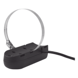 10-12909-00 - Transductor Garmin GT54UHD-TM