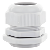TXG-PG-36 - Conector Tipo Glándula / Plástico / Cable 22-32 mm / Rosca 45.7 mm / IP Protección Polvo y Agua